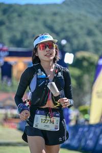 BIB: 
                            <button type="button" onclick="openModal(26664158)" class="btn btn-primary btn-sm float-right btn-popup" data-toggle="modal" data-target=".modal-high-quality">
                        <i class="fas fa-shopping-cart"></i> Add to Cart
                    </button>
                                            <button type="button" onclick="isThisMe(26664158, true)" class="btn btn-success btn-sm float-right btn-popup btn-isme hidden" data-toggle="tooltip" data-placement="bottom" title="นี่คือรูปของคุณใช่ไหม คลิกที่นี่เพื่อเอาเข้าอัลบั้ม">
                        <i class="fas fa-plus"></i> Add to album
                    </button>
                    <button type="button" onclick="isThisMe(26664158, false)" class="btn btn-warning btn-sm float-right btn-popup btn-isnotme hidden">
                        <i class="fas fa-ban"></i> Remove from album
                    </button>